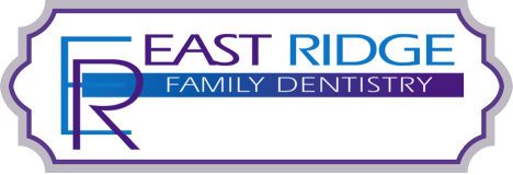 East Ridge Family Dentistry