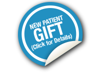 New Patient Offer! Click for Details